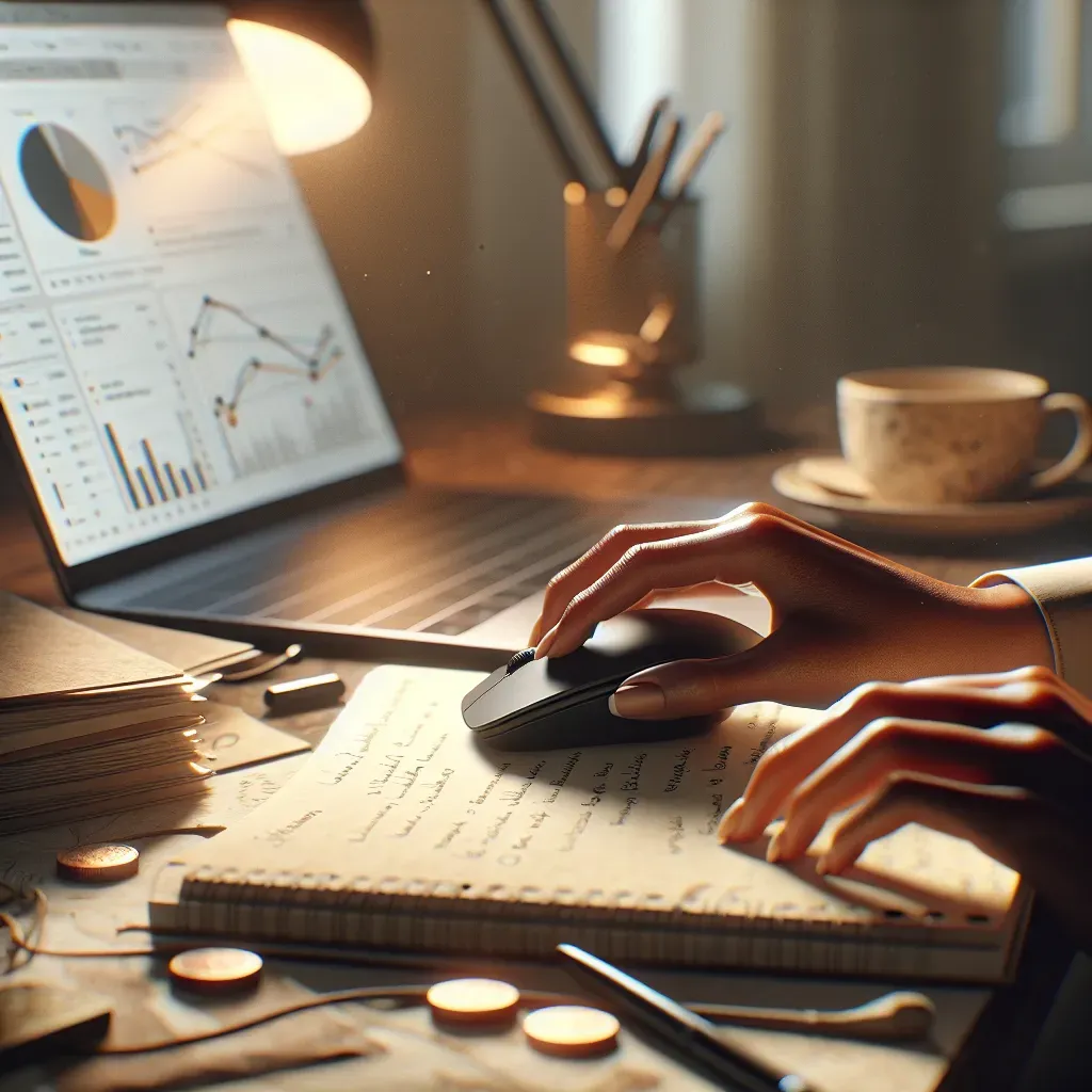 광고 아님! N개월간 꾸준히 사용해본 달림사이트 순위, 숨겨진 꿀팁 대방출!