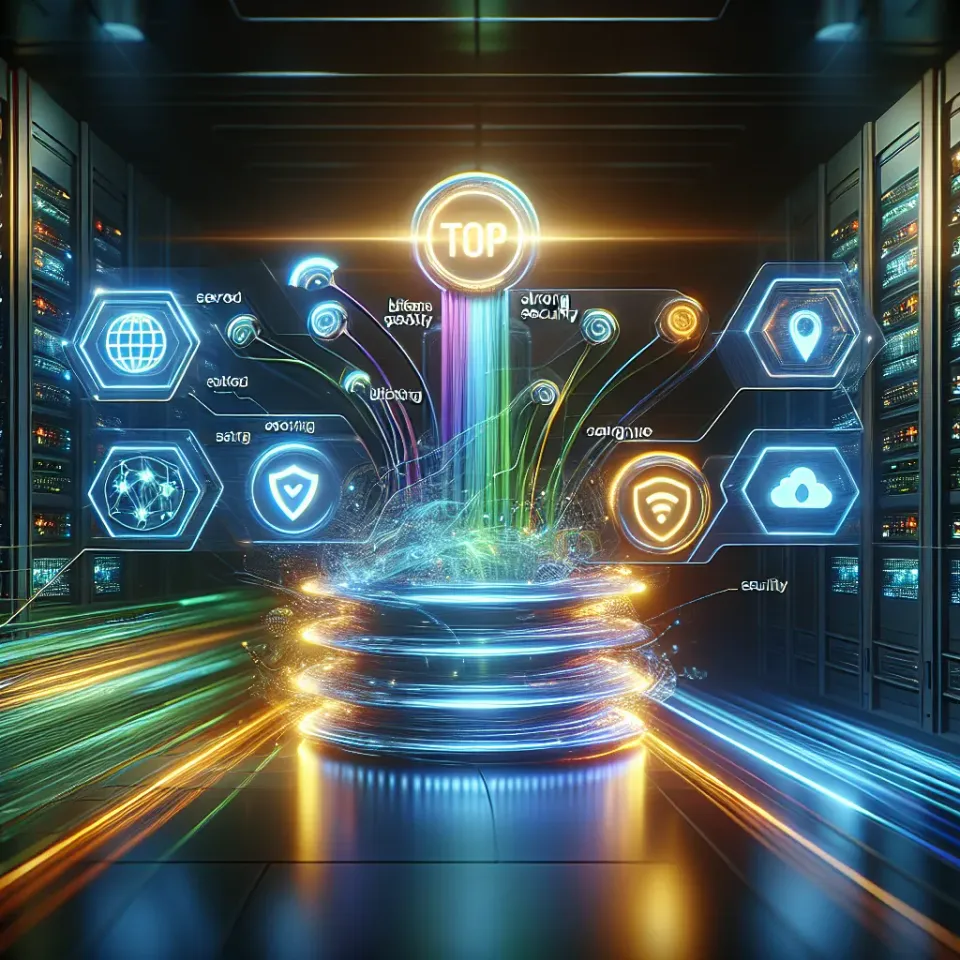 달림사이트 순위