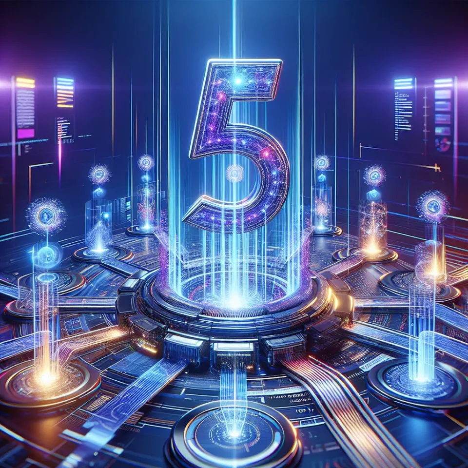 문의하기 및 제휴 제안