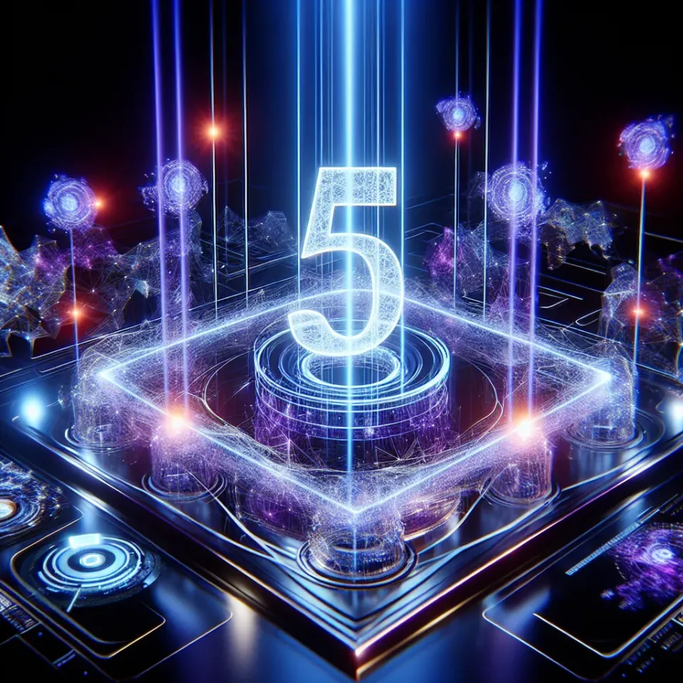 달림사이트 순위 평가 기준 및 선정 방식