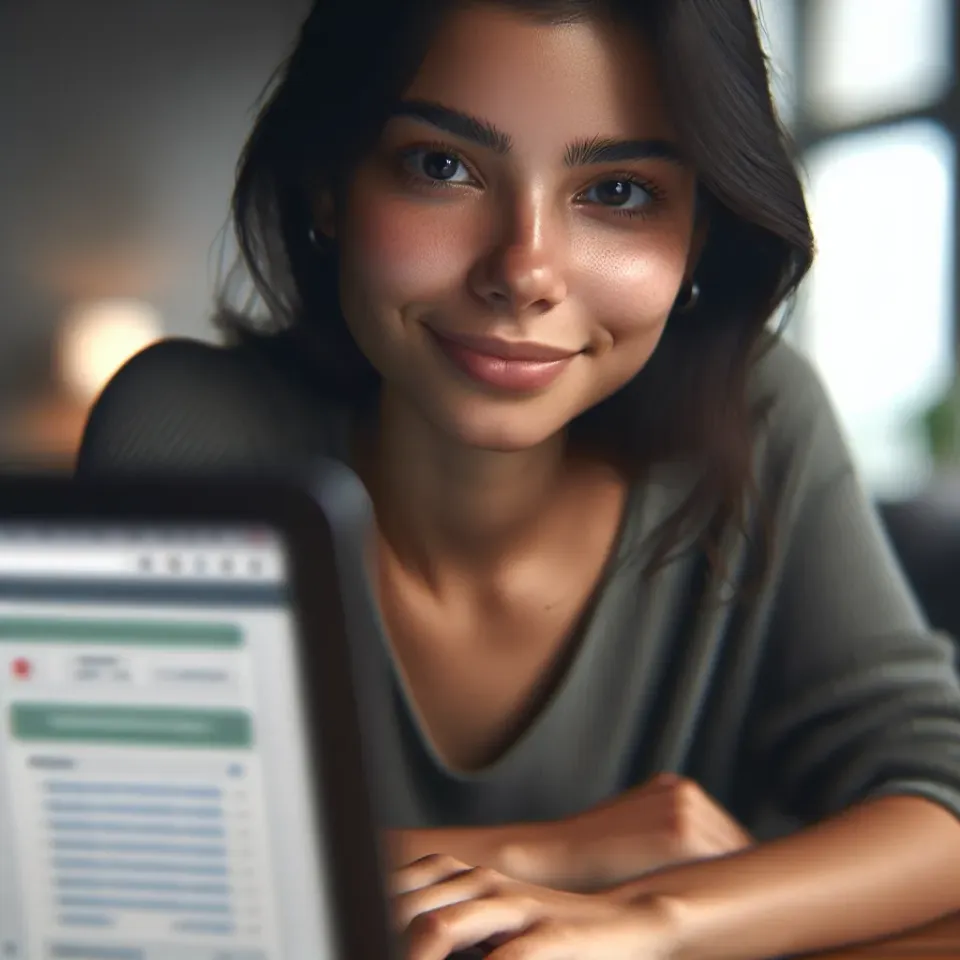 솔직히 말해서... 달림사이트 순위, 저 같은 초보도 이해했어요!