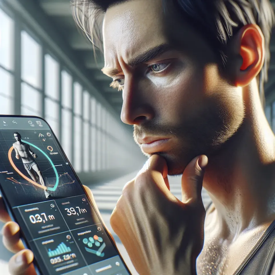 달림사이트 순위, 무료 vs 유료? 현명한 선택 가이드와 제 선택은?