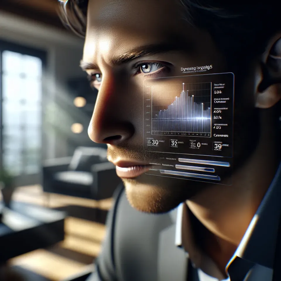 기대 이상! 달림사이트 순위의 '실시간 TOP 5' 분석, 진짜 현명한 선택을 돕네요.